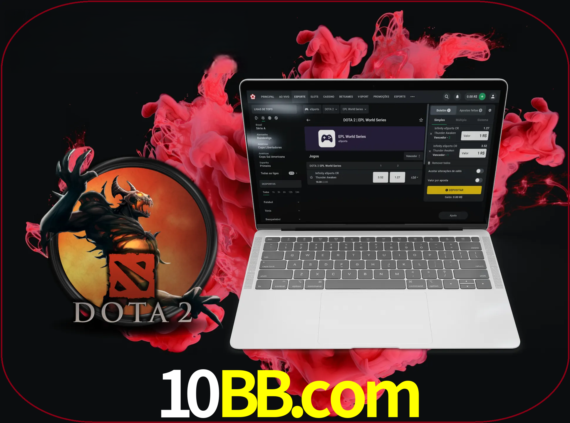 Este jogo de computador ganhou popularidade em todo o mundo e também entre os indianos, o fundo de prémios é impressionante em 10bb.